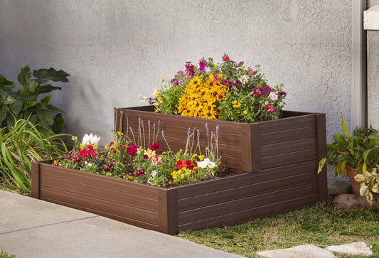 Planning Your Garden: Preparing for Spring Planting