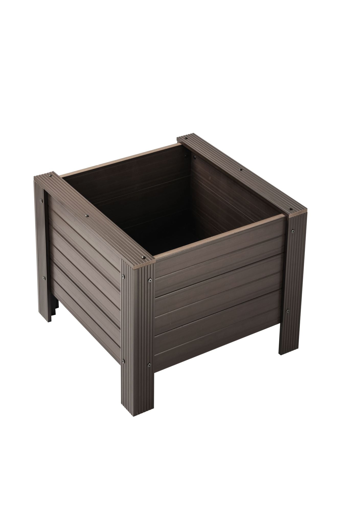 ECOFLEX® Rectangular Planter