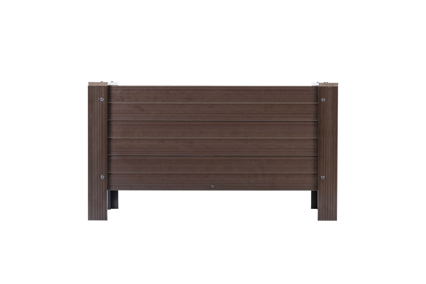 ECOFLEX® Rectangular Planter