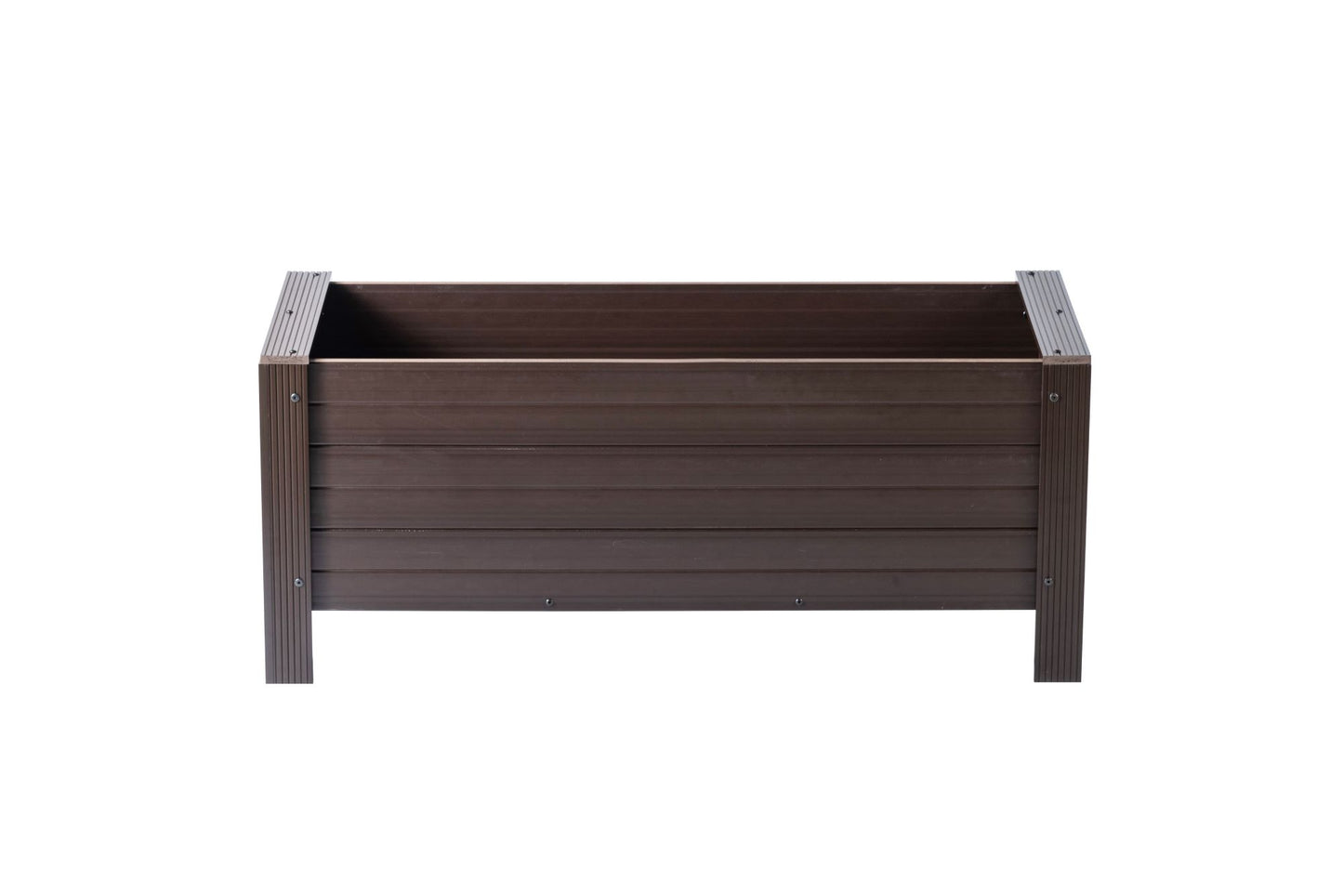 ECOFLEX® Rectangular Planter