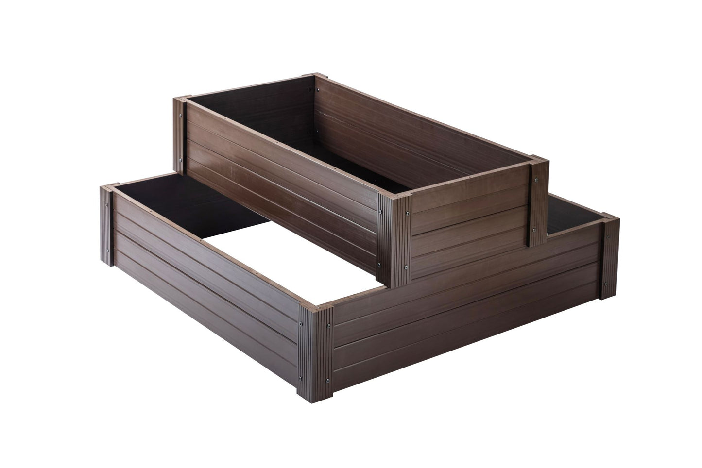 ECOFLEX® Garden Bed