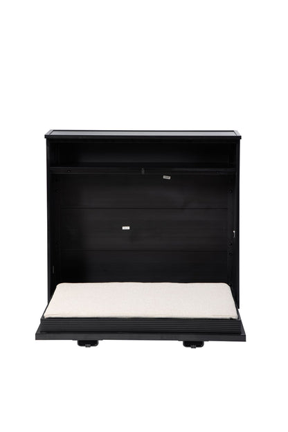 Murphy Bed XL