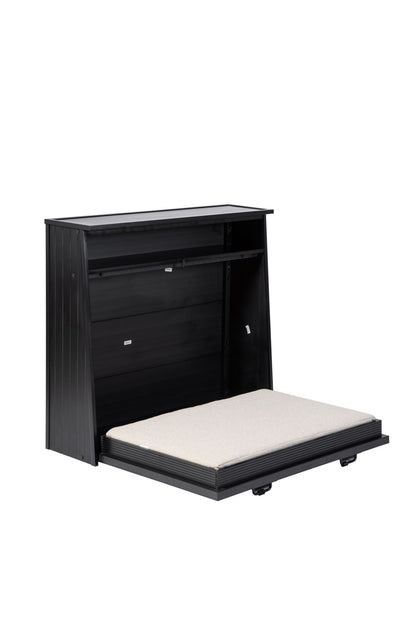 Murphy Bed XL