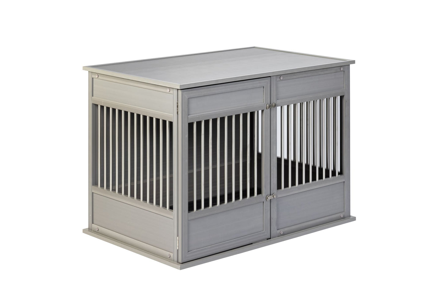 Horizon Pet Crate