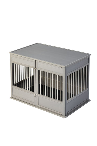 Horizon Pet Crate