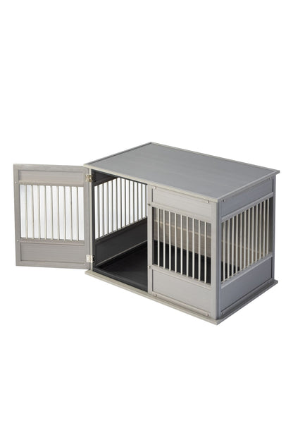 Horizon Pet Crate