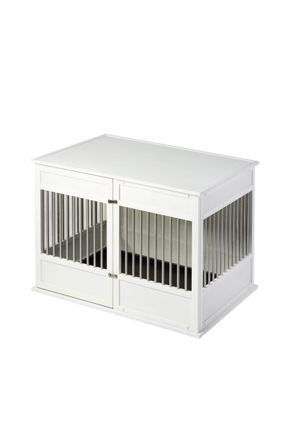 Horizon Pet Crate