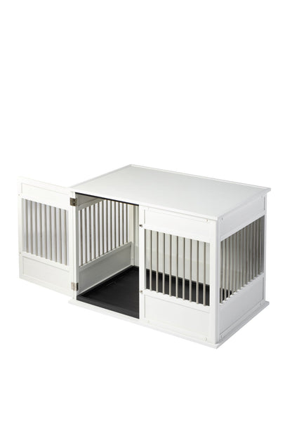 Horizon Pet Crate