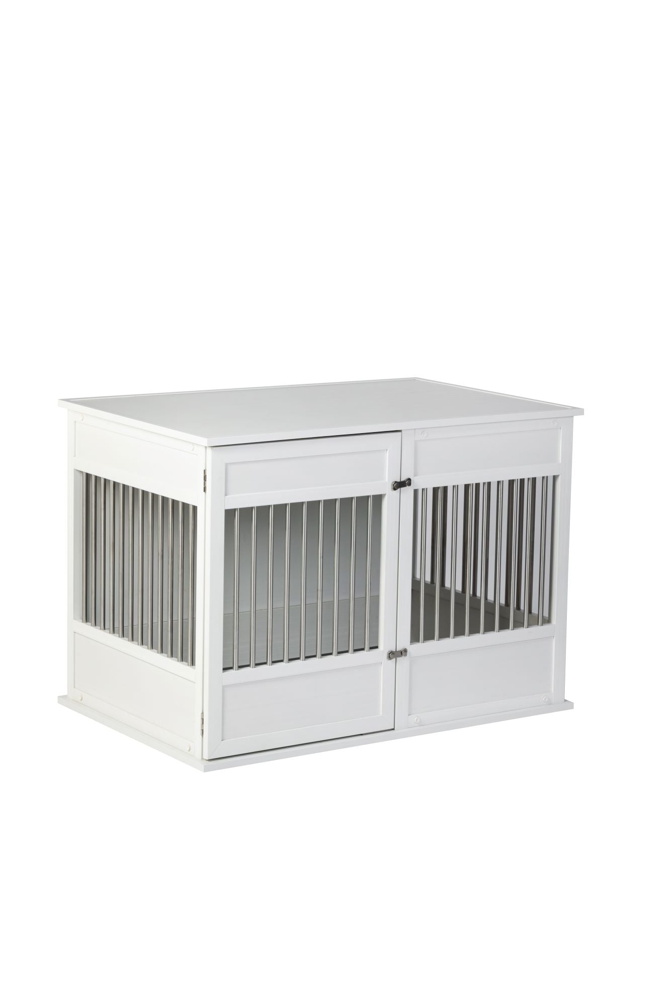 Horizon Pet Crate