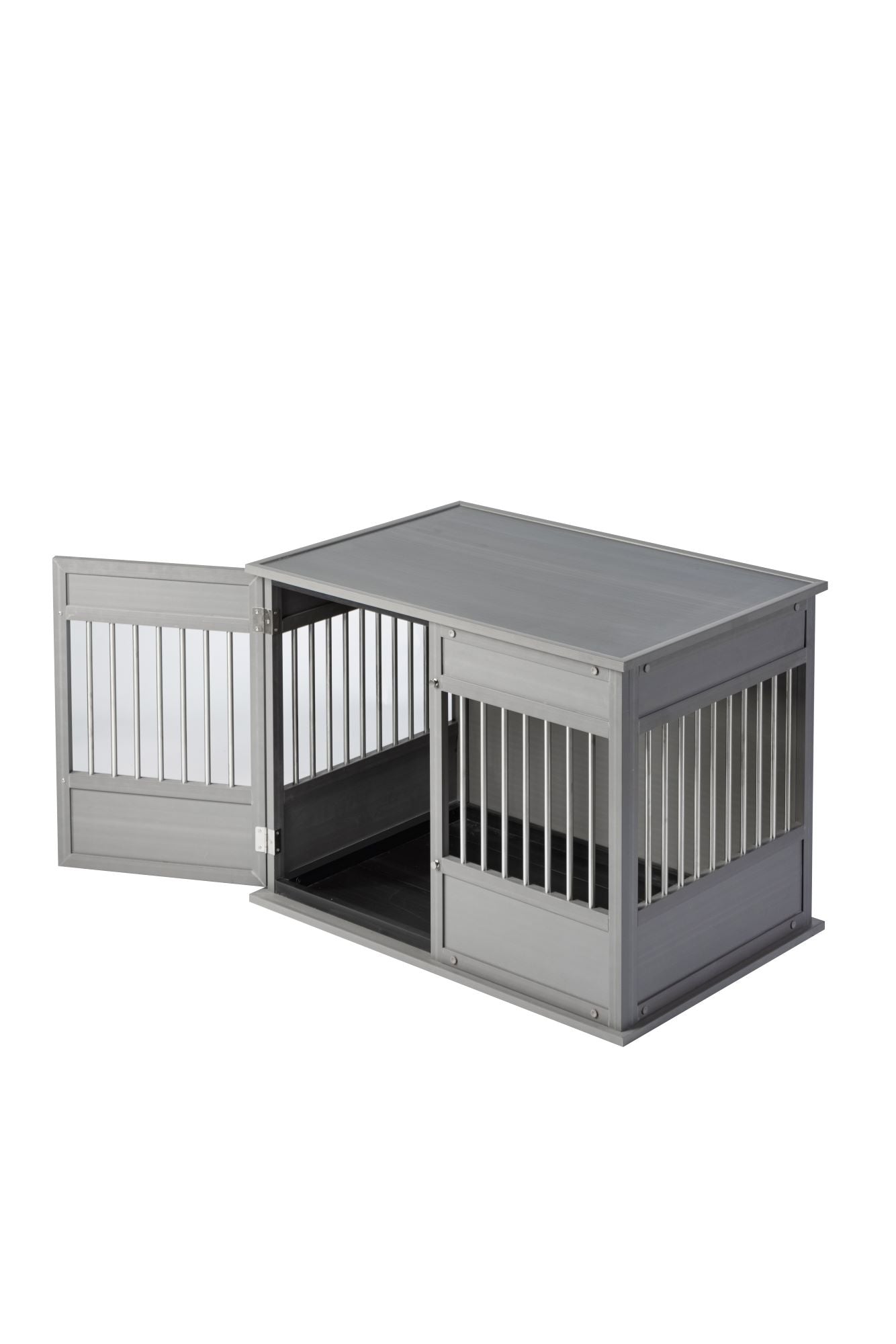 Horizon Pet Crate