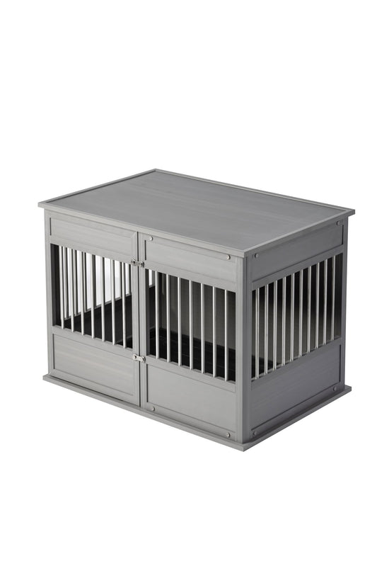 Horizon Pet Crate