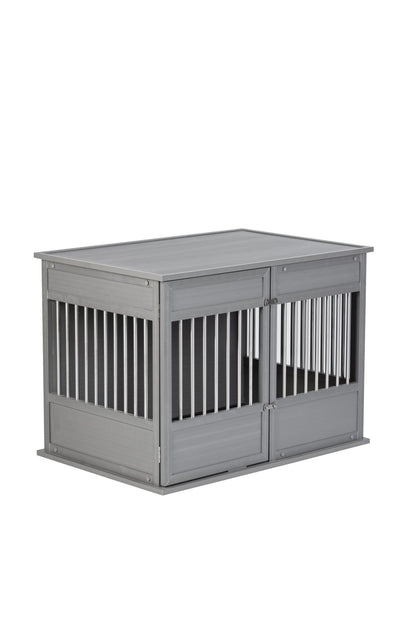 Horizon Pet Crate