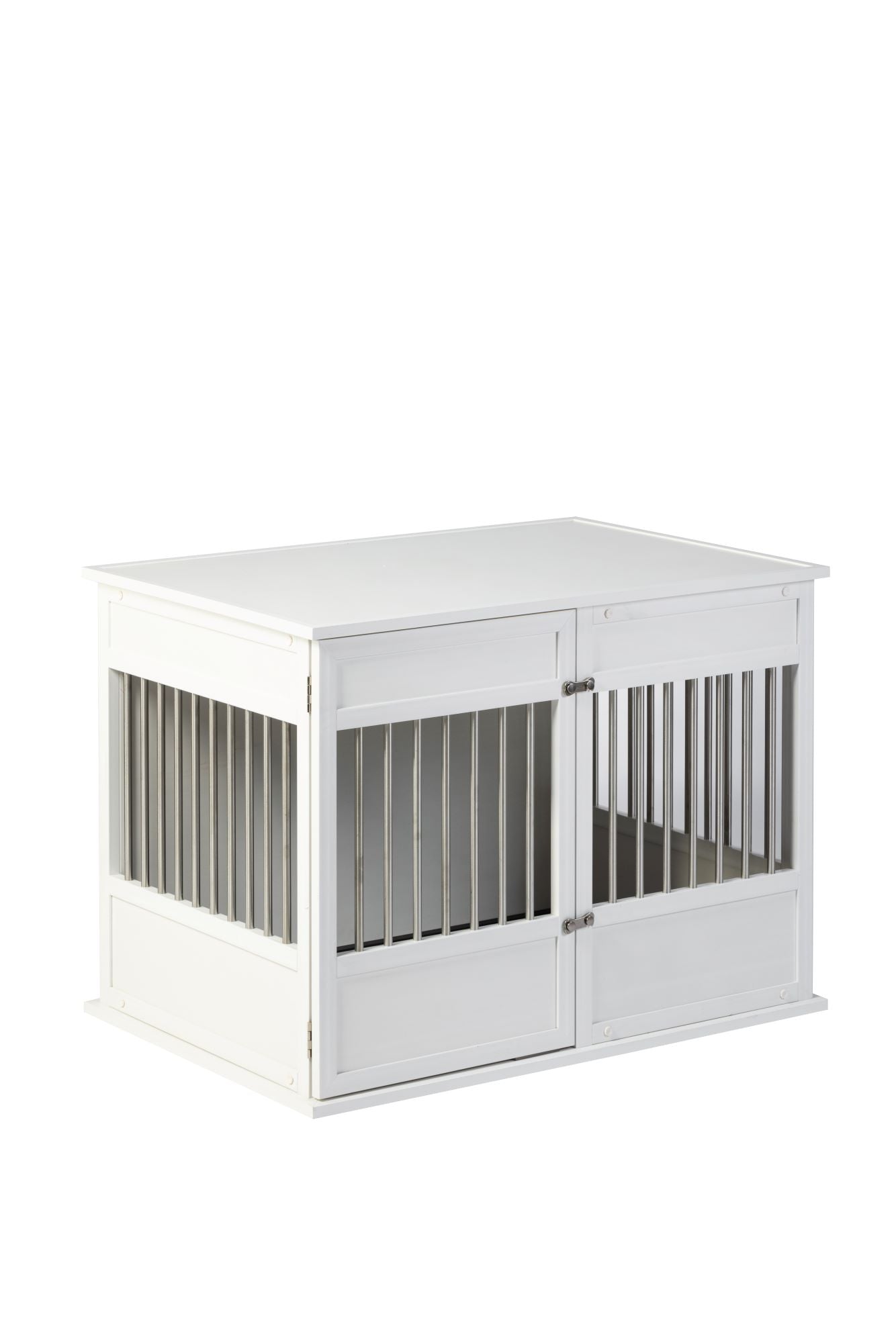 Horizon Pet Crate