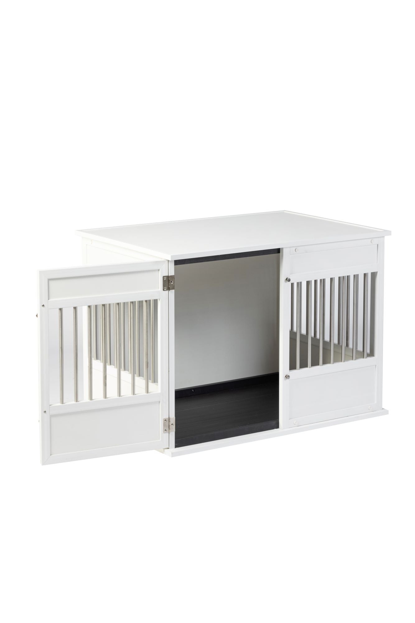 Horizon Pet Crate