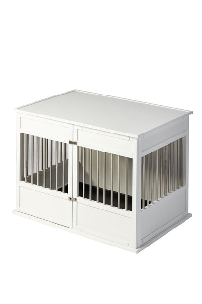 Horizon Pet Crate