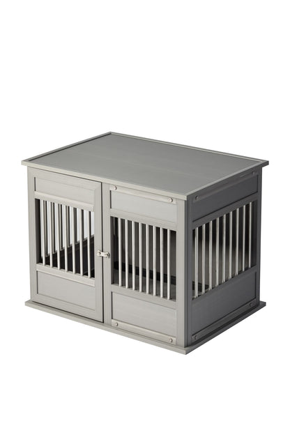 Horizon Pet Crate