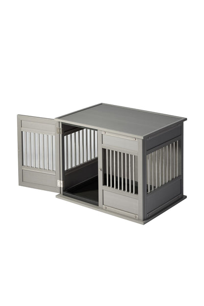 Horizon Pet Crate