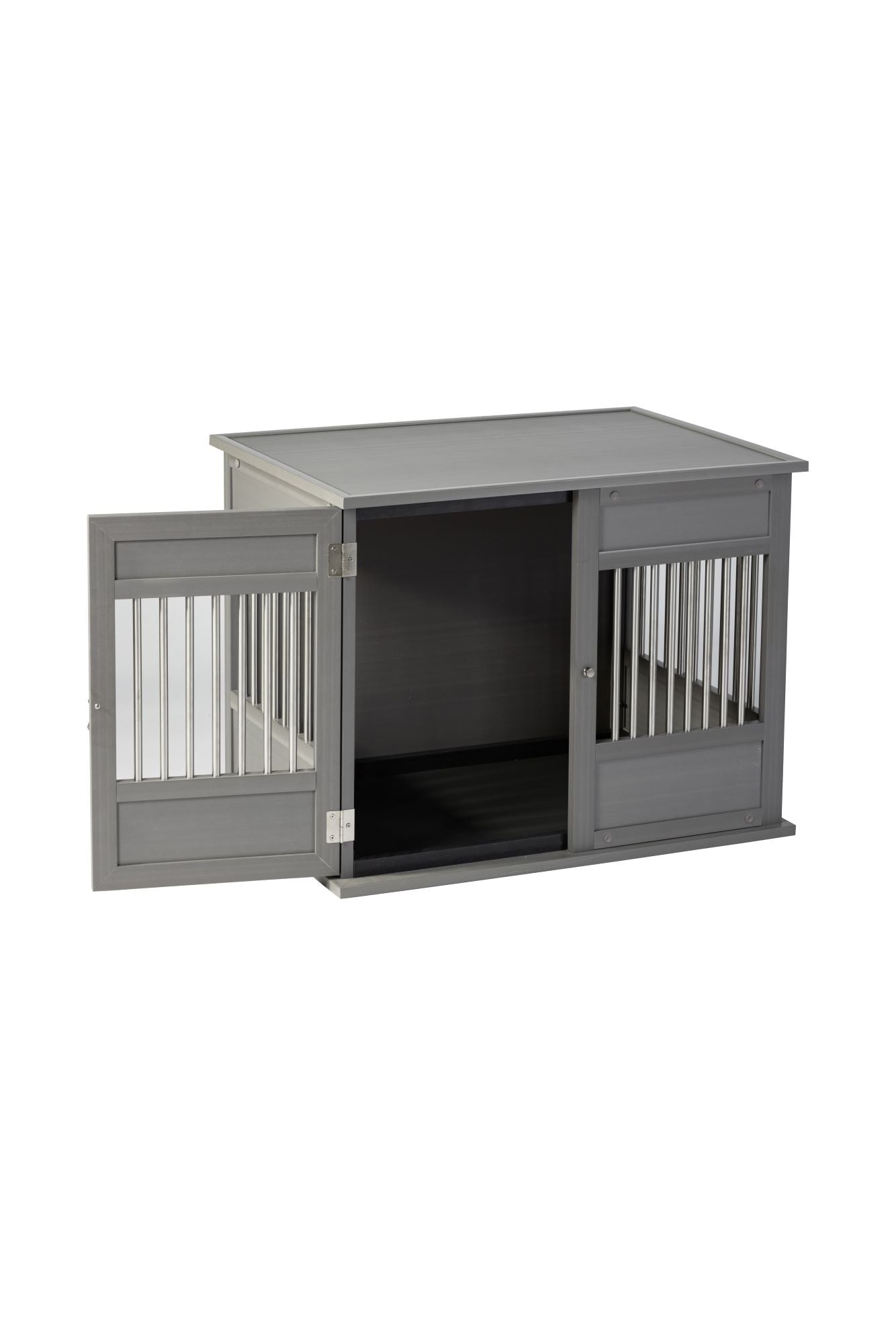 Horizon Pet Crate