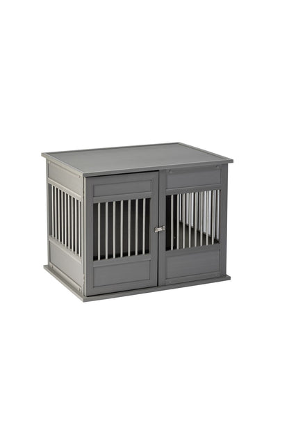 Horizon Pet Crate