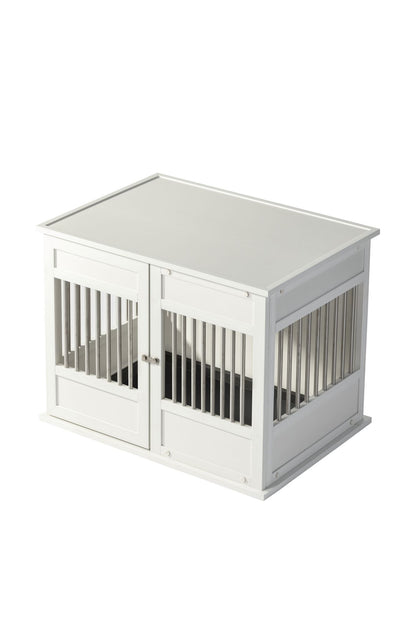 Horizon Pet Crate