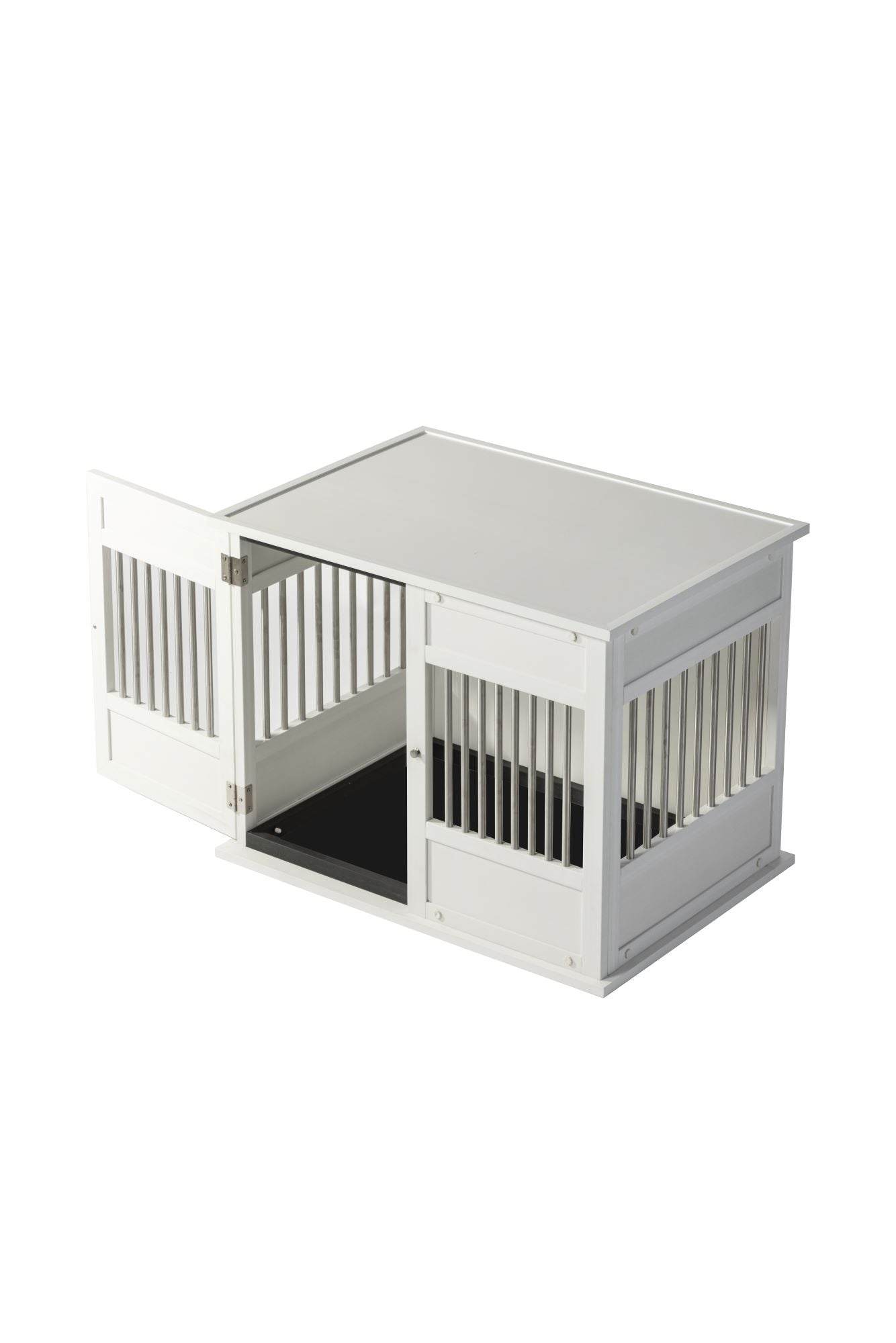 Horizon Pet Crate