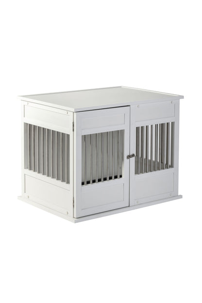 Horizon Pet Crate