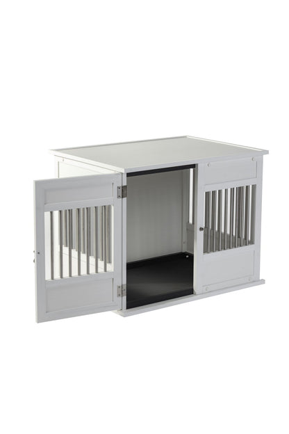 Horizon Pet Crate