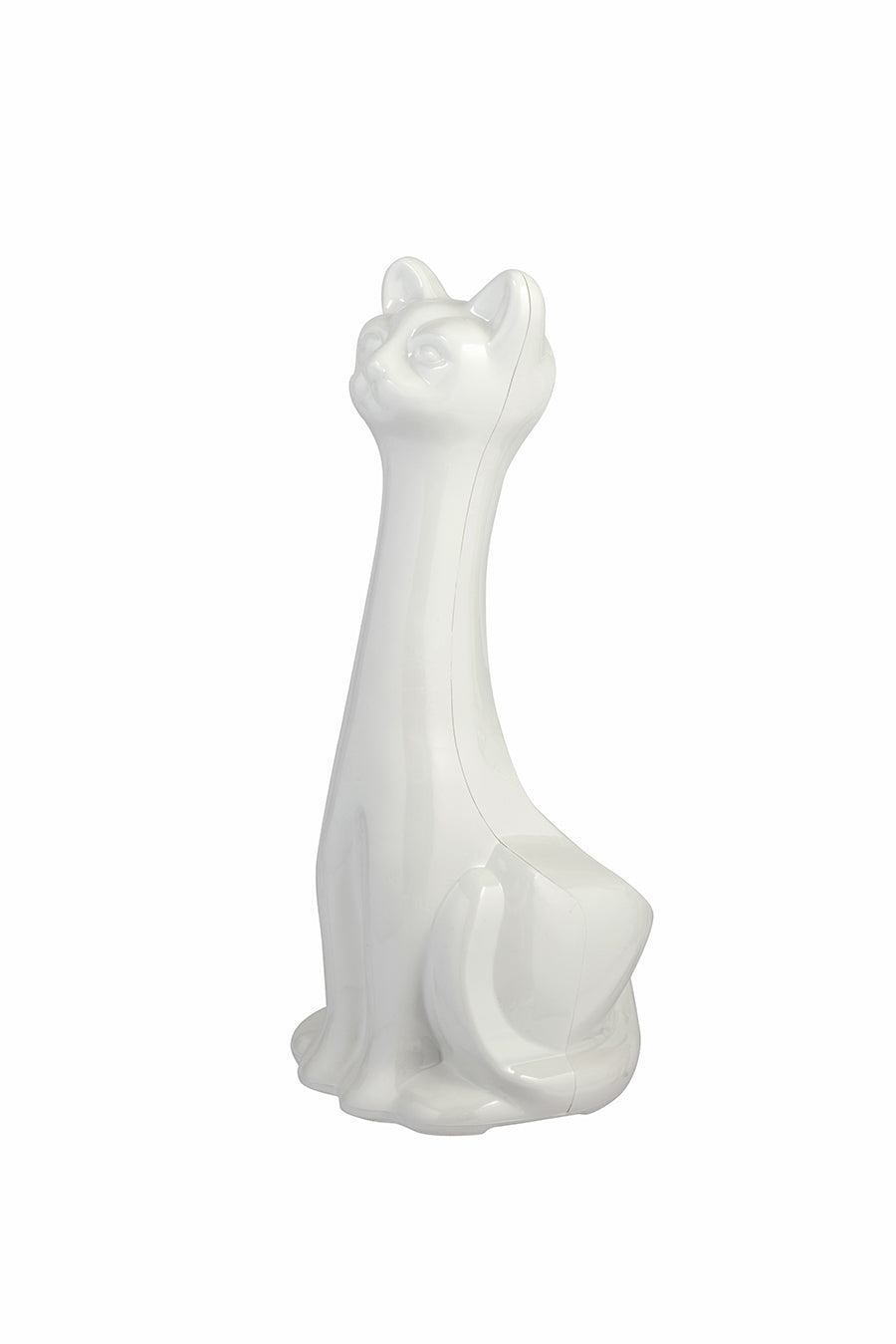 Soporte para pala de arena Scoopy the Cat™