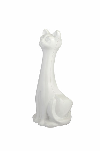 Scoopy the Cat™ Litter Scoop Holder