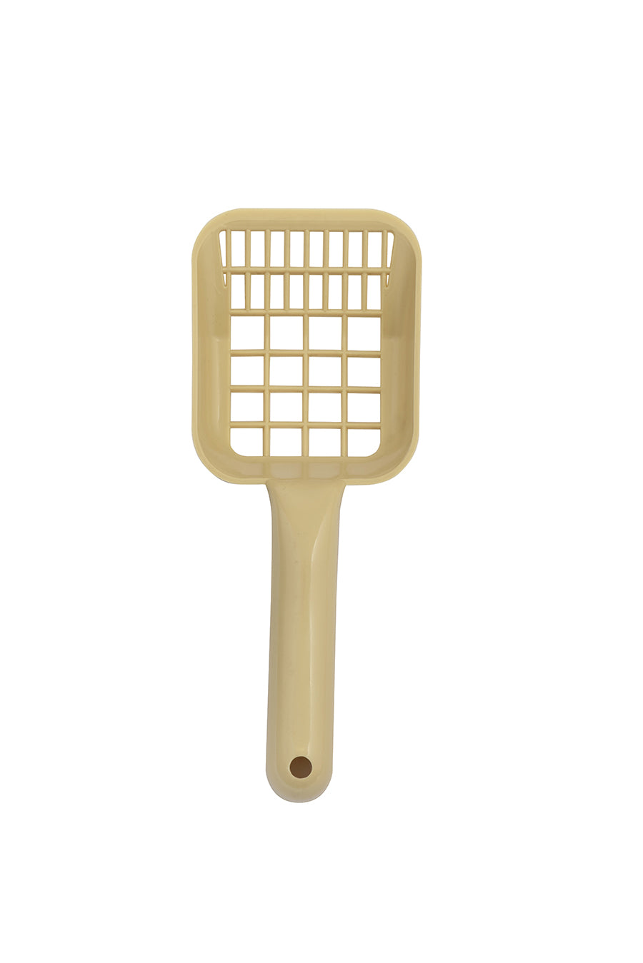 Scoopy the Cat™ Litter Scoop Holder