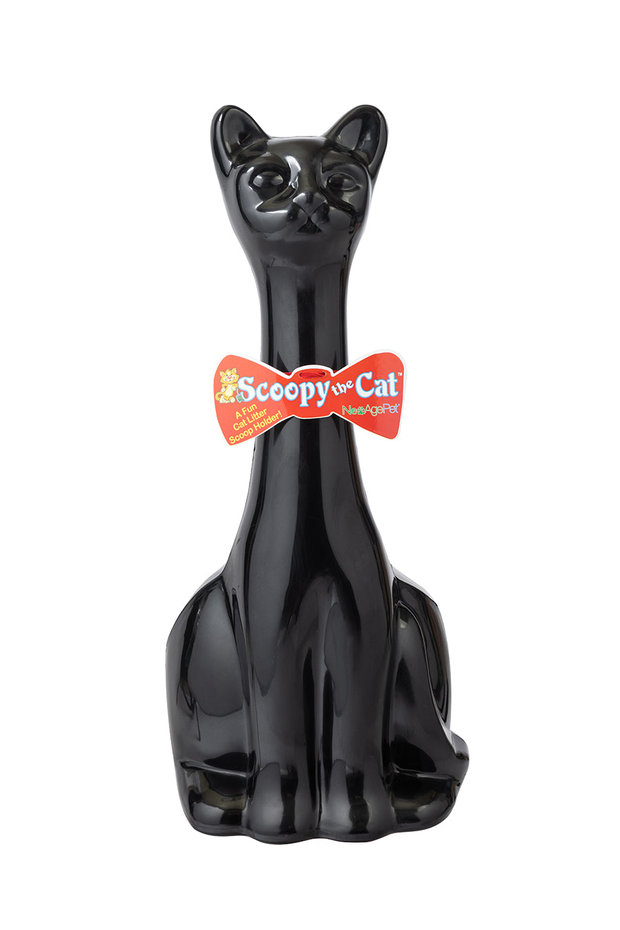 Soporte para pala de arena Scoopy the Cat™