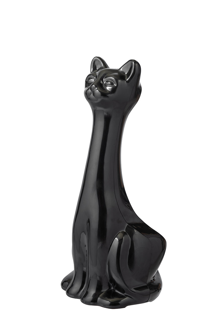 Scoopy the Cat™ Litter Scoop Holder