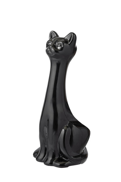 Soporte para pala de arena Scoopy the Cat™