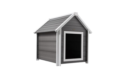 Bunkhouse Dog House