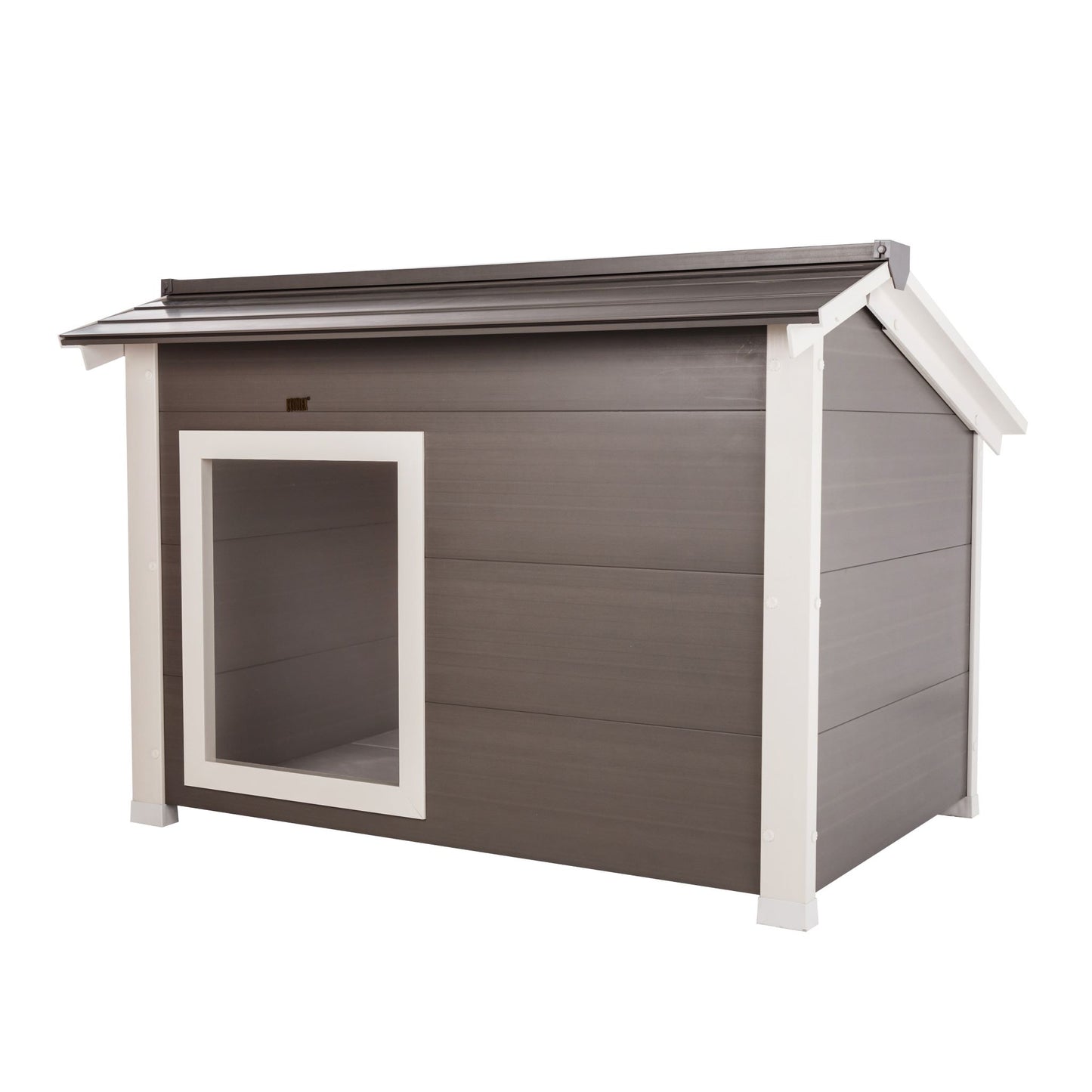 ThermoCore™ Super Insulated dog house