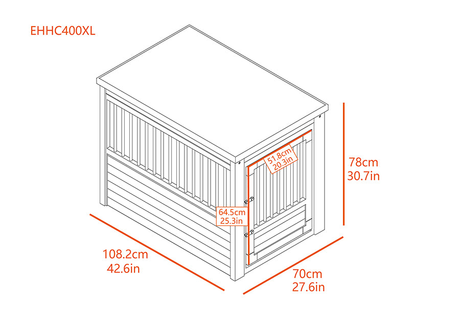 ecomposer-size-x-large