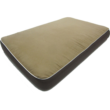 InnPlace Dog Cushion