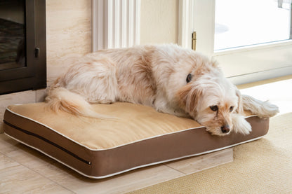 InnPlace Dog Cushion