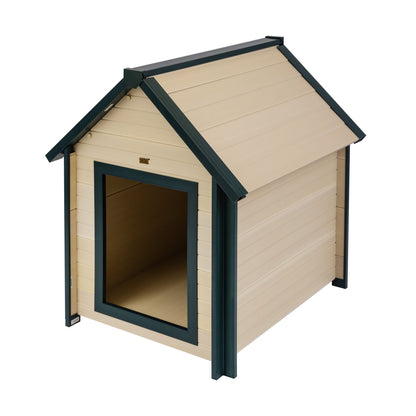 Bunkhouse Dog House