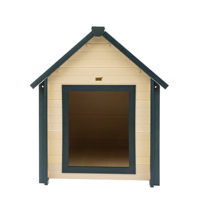 Bunkhouse Dog House