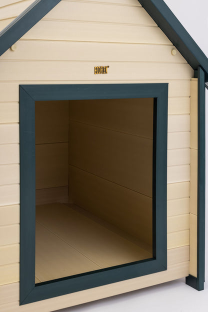 Bunkhouse Dog House