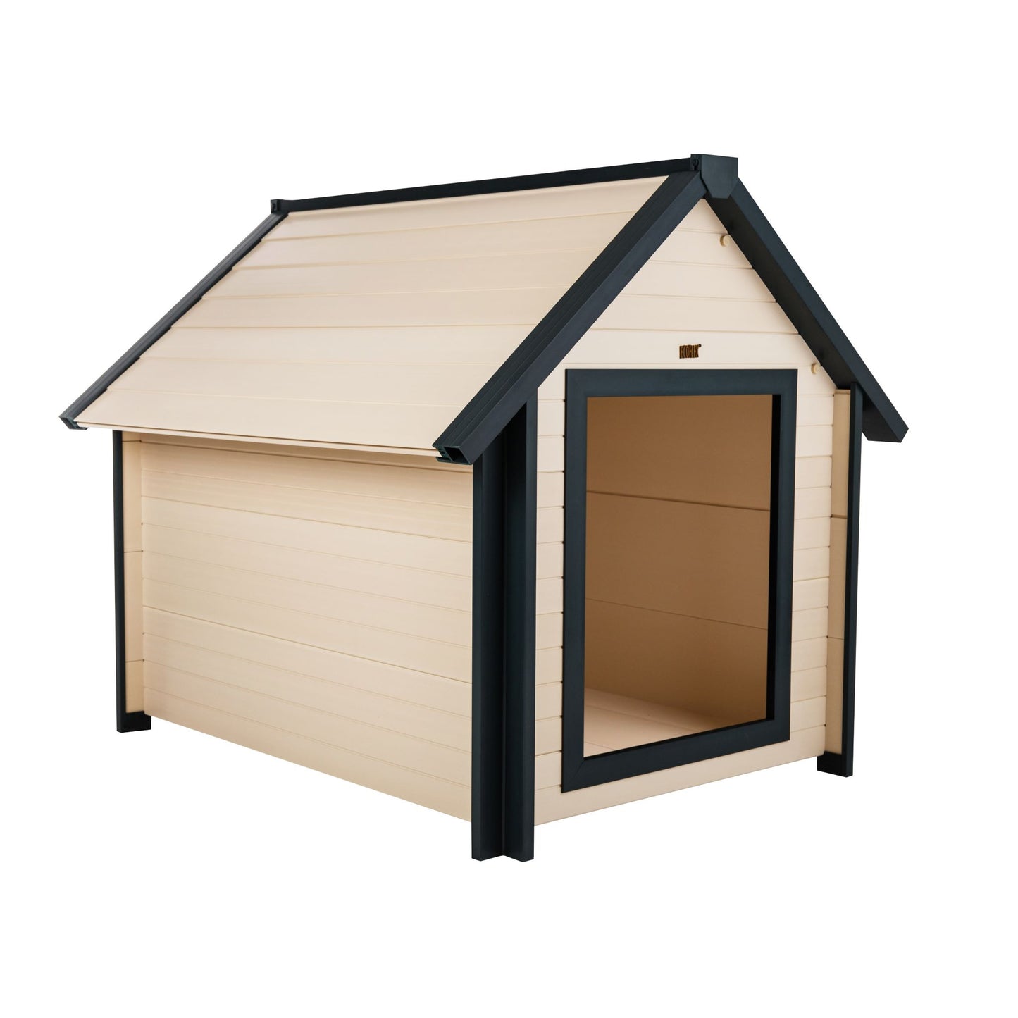 Bunkhouse Dog House