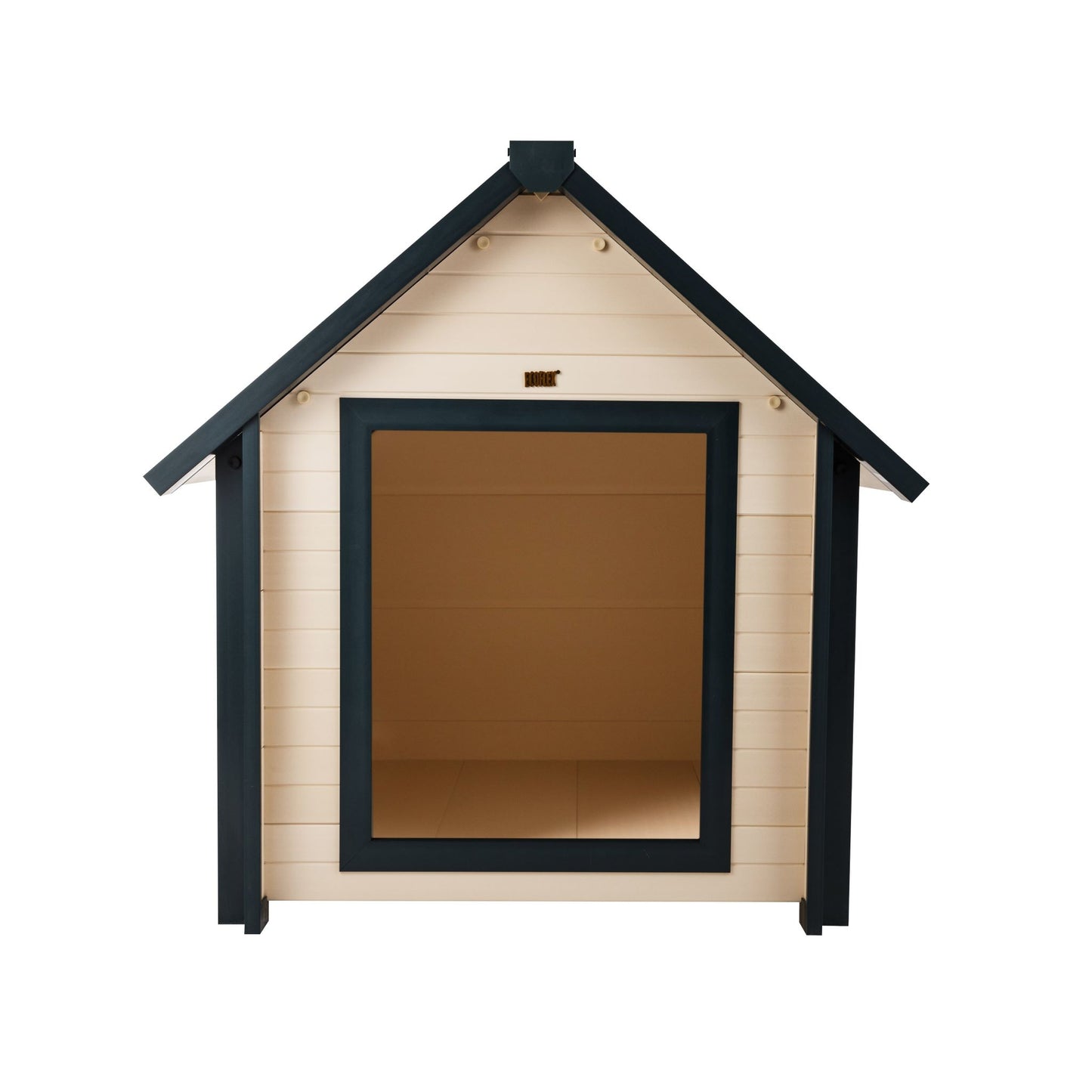 Bunkhouse Dog House