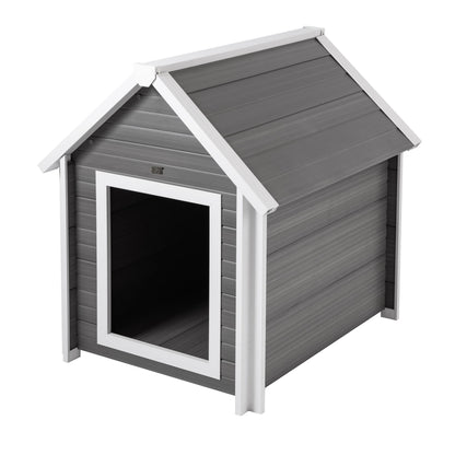 Bunkhouse Dog House