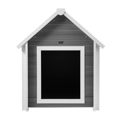 Bunkhouse Dog House