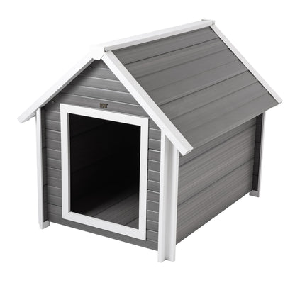 Bunkhouse Dog House