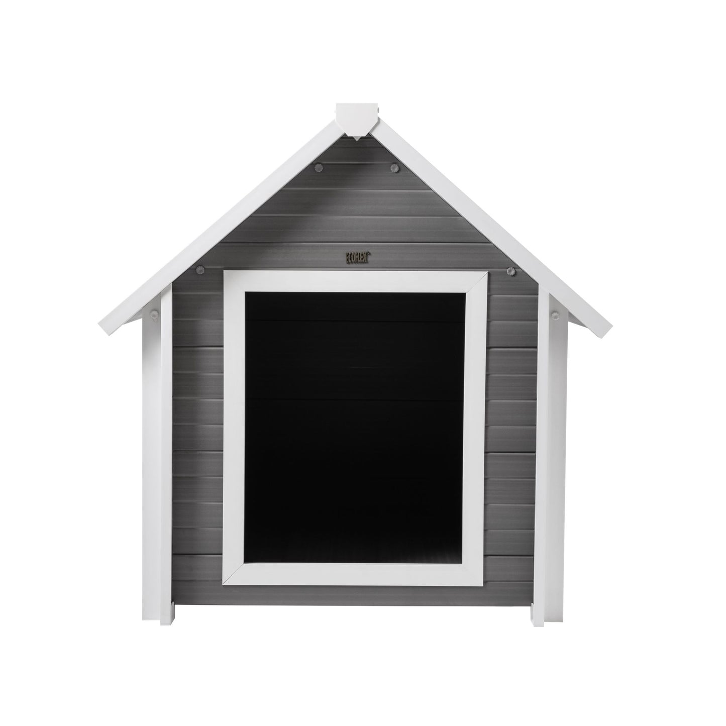 Bunkhouse Dog House