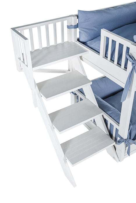 Aspen Pet Bunk Bed