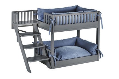 Aspen Pet Bunk Bed