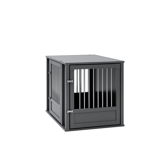 Flexidoor Crate